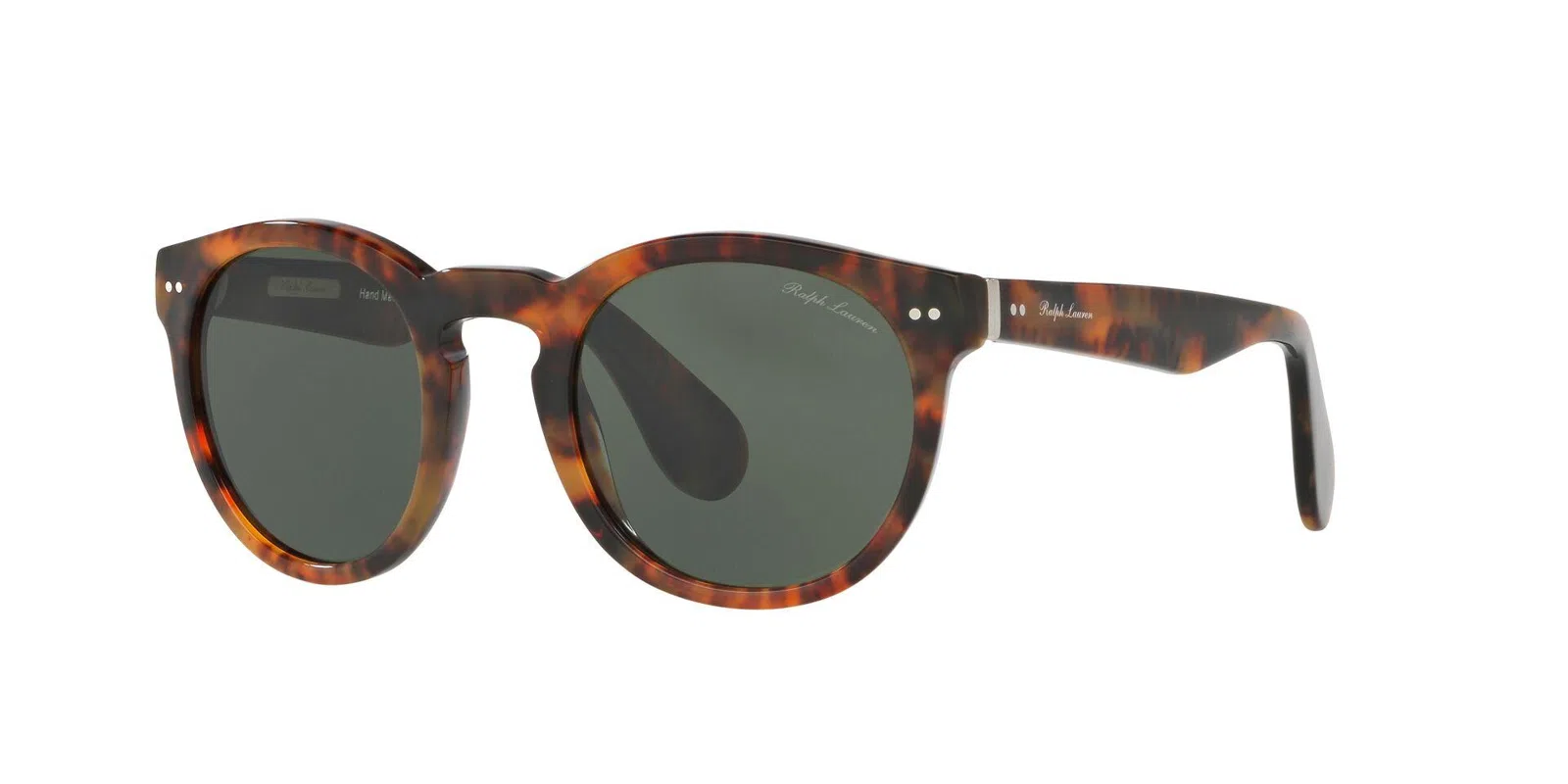 Ralph Lauren 8146P Sunglasses - view 9